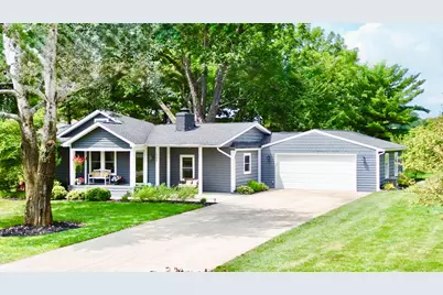 1300 W Choctaw Drive, London, OH 43140 - Photo 1