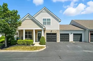 1692 Supreme Way, Grove City, OH 43123 - Photo 1