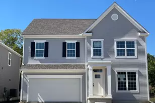 1569 Crosley Ln, Columbus, OH 43228 - Photo 1