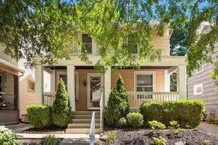 1218 Bruck St, Columbus, OH 43206 - Photo 1