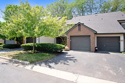 6756 Willow Grove Place E, Dublin, OH 43017 - Photo 1