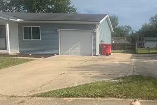 106 Berkshire Rd, London, OH 43140 - Photo 1