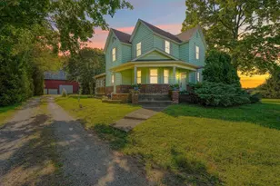 439 Gender Rd, Canal Winchester, OH 43110 - Photo 1