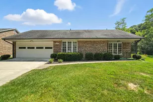 2100 Manhattan Blvd, Springfield, OH 45504 - Photo 1