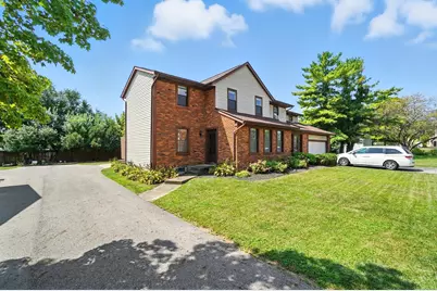 1825 Watertower Drive #1825, Columbus, OH 43235 - Photo 1