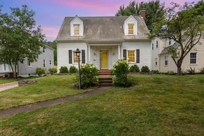 521 E Allen Street, Lancaster, OH 43130 - Photo 1