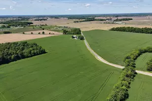 0 Matville Rd, Orient, OH 43146 - Photo 1