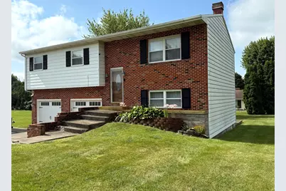 16398 County Road 144, Kenton, OH 43326 - Photo 1