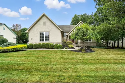 7826 Lydia Drive, Lewis Center, OH 43035 - Photo 1