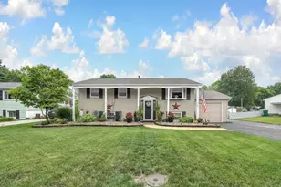 74 Parana Dr, Newark, OH 43055 - Photo 1