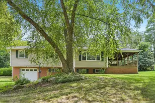 3469 Brownsville Rd SE, Newark, OH 43056 - Photo 1