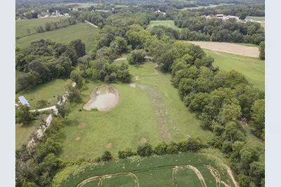 289 Elmville Road, Peebles, OH 45660 - Photo 1