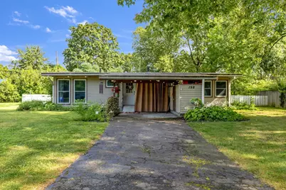 198 Gary Lee Drive, Columbus, OH 43230 - Photo 1