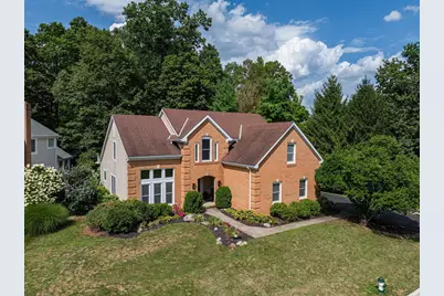 5545 Caplestone Lane, Dublin, OH 43017 - Photo 1