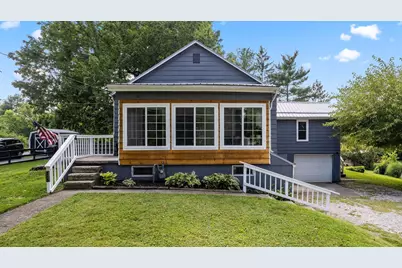 313 N Granville Street, Baltimore, OH 43105 - Photo 1