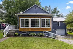 313 N Granville St, Baltimore, OH 43105 - Photo 1