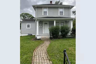 914 W Hubert Avenue, Lancaster, OH 43130 - Photo 1