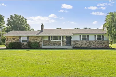 11290 Stoudertown Road NW, Baltimore, OH 43105 - Photo 1