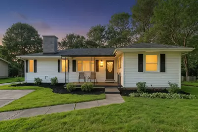 2149 Pleasantview Drive NE, Lancaster, OH 43130 - Photo 1