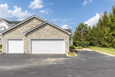 6702 Axtel Drive #6E, Canal Winchester, OH 43110 - Photo 1