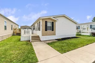 78 Aspen Dr, Marysville, OH 43040 - Photo 1