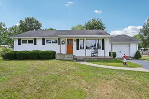 1070 Richey Rd, Zanesville, OH 43701 - Photo 1