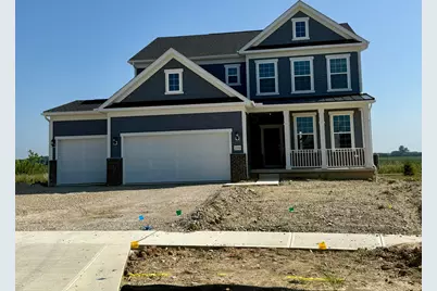 2270 Hubbard Road, Marysville, OH 43040 - Photo 1