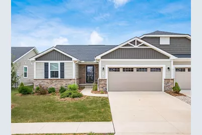 2583 McClouds Square, Marysville, OH 43040 - Photo 1