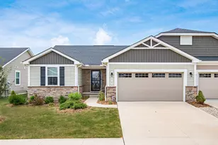 2583 McClouds Square, Marysville, OH 43040 - Photo 1