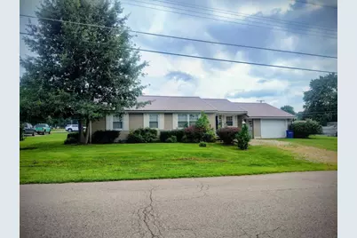 16 Beech Rock Drive, Zanesville, OH 43701 - Photo 1