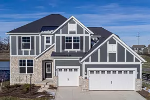 2723 Cleo St, Delaware, OH 43015 - Photo 1