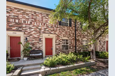 2557 Olde Hill Court S, Columbus, OH 43221 - Photo 1