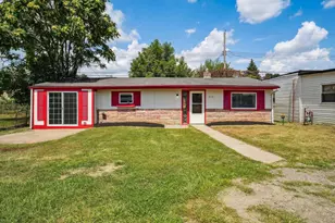 1712 Little Ave, Columbus, OH 43223 - Photo 1