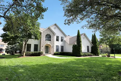 4582 Wuertz Court, Dublin, OH 43016 - Photo 1