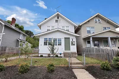 65 S Hague Avenue, Columbus, OH 43204 - Photo 1