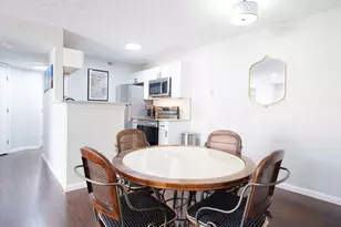 4575 Emerald Lks Blvd, Powell, OH 43065 - Photo 1