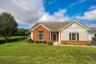 6911 Rothwell St, New Albany, OH 43054 - Photo 1