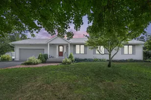 9659 Jug St Rd NW, Pataskala, OH 43001 - Photo 1