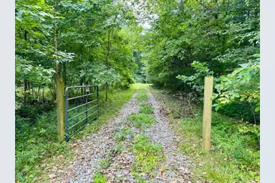 3428 Township Road 221, Marengo, OH 43334 - Photo 1