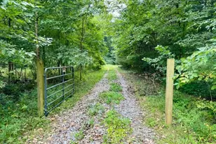 3428 Township Rd 221, Marengo, OH 43334 - Photo 1