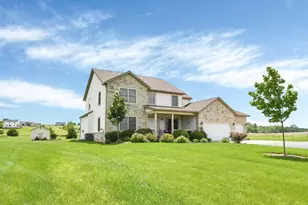 18956 Winchester Rd, Circleville, OH 43113 - Photo 1