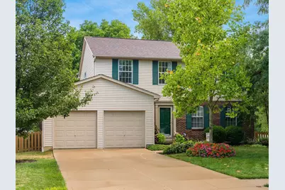 2230 Hackney Court, Hilliard, OH 43026 - Photo 1