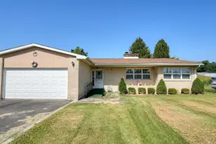 65449 8th Street Rd, Cambridge, OH 43725 - Photo 1