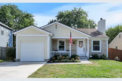 3763 Harborough Drive, Columbus, OH 43230 - Photo 1