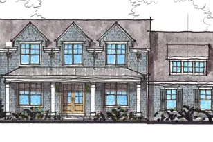 2091 Riverhill Rd, Columbus, OH 43221 - Photo 1