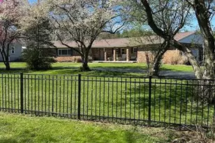 602 Hibbs Rd, Lockbourne, OH 43137 - Photo 1