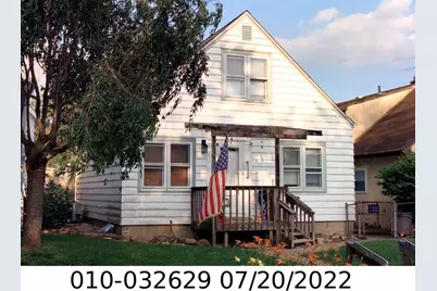 1332 Oakwood Avenue, Columbus, OH 43206 - Photo 1