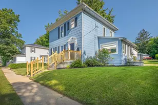 7 Elizabeth St, Mount Vernon, OH 43050 - Photo 1
