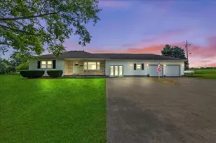 6573 South St, West Liberty, OH 43357 - Photo 1