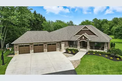 2570 Reynoldsburg New Albany Road, Blacklick, OH 43004 - Photo 1